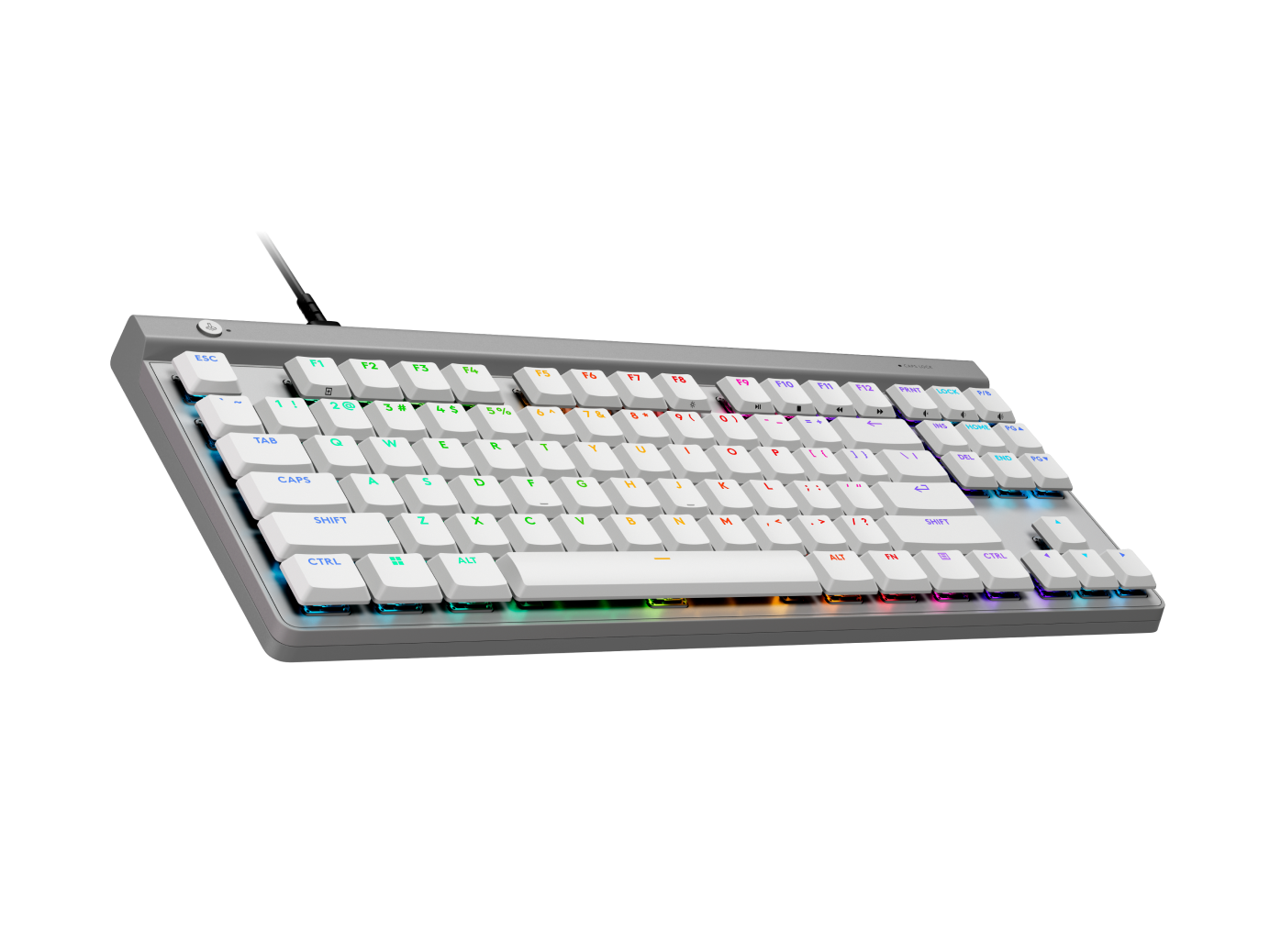 G515 TKL