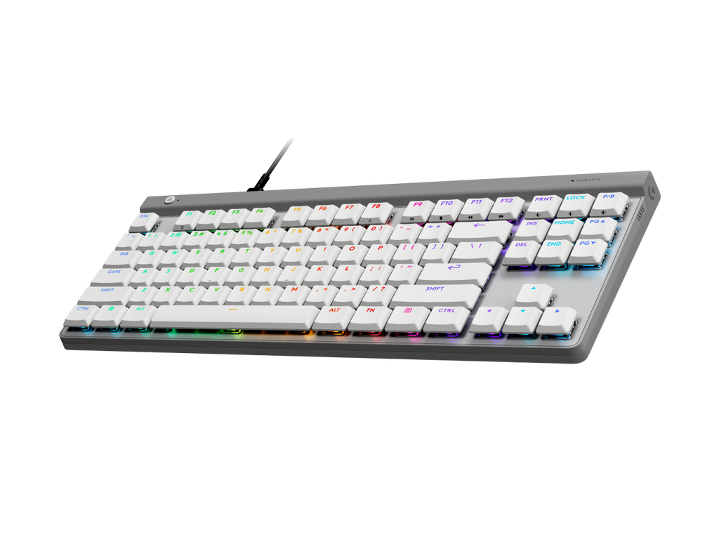 G515 TKL
