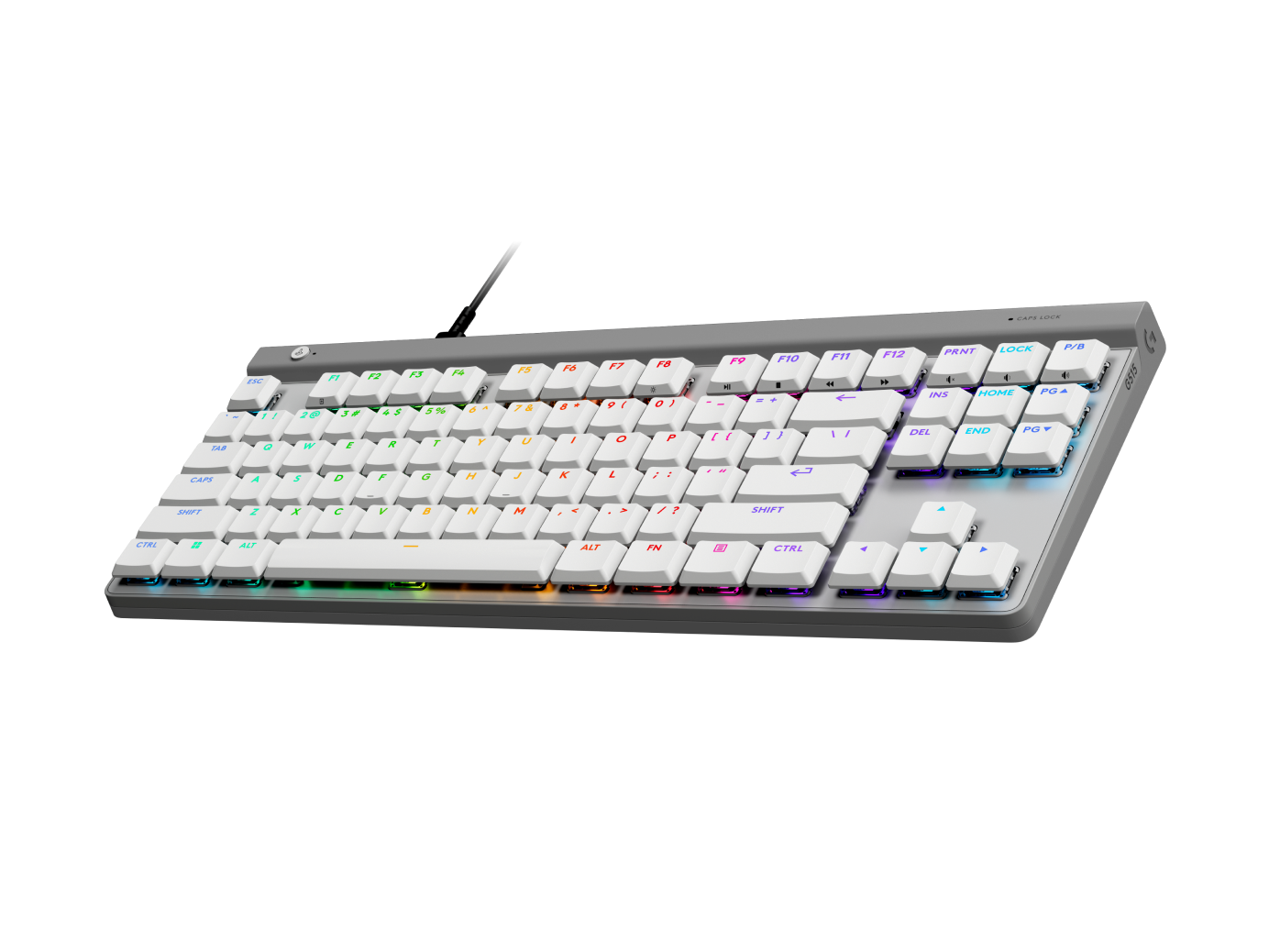 G515 TKL