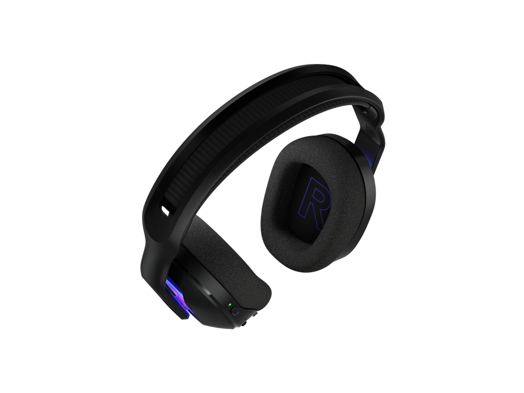 G522 LIGHTSPEED
