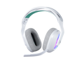 G522 LIGHTSPEED