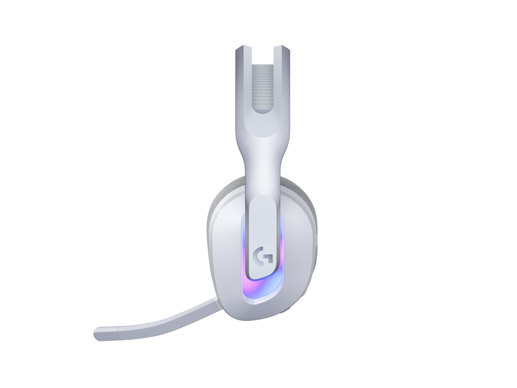 G522 LIGHTSPEED