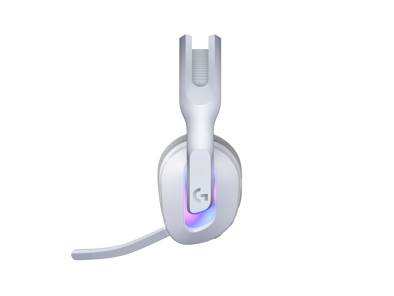 G522 LIGHTSPEED
