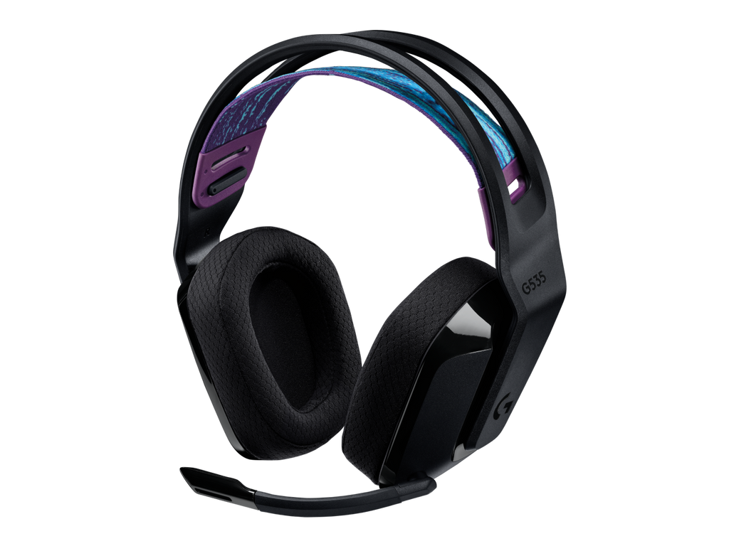 G535