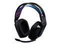G535