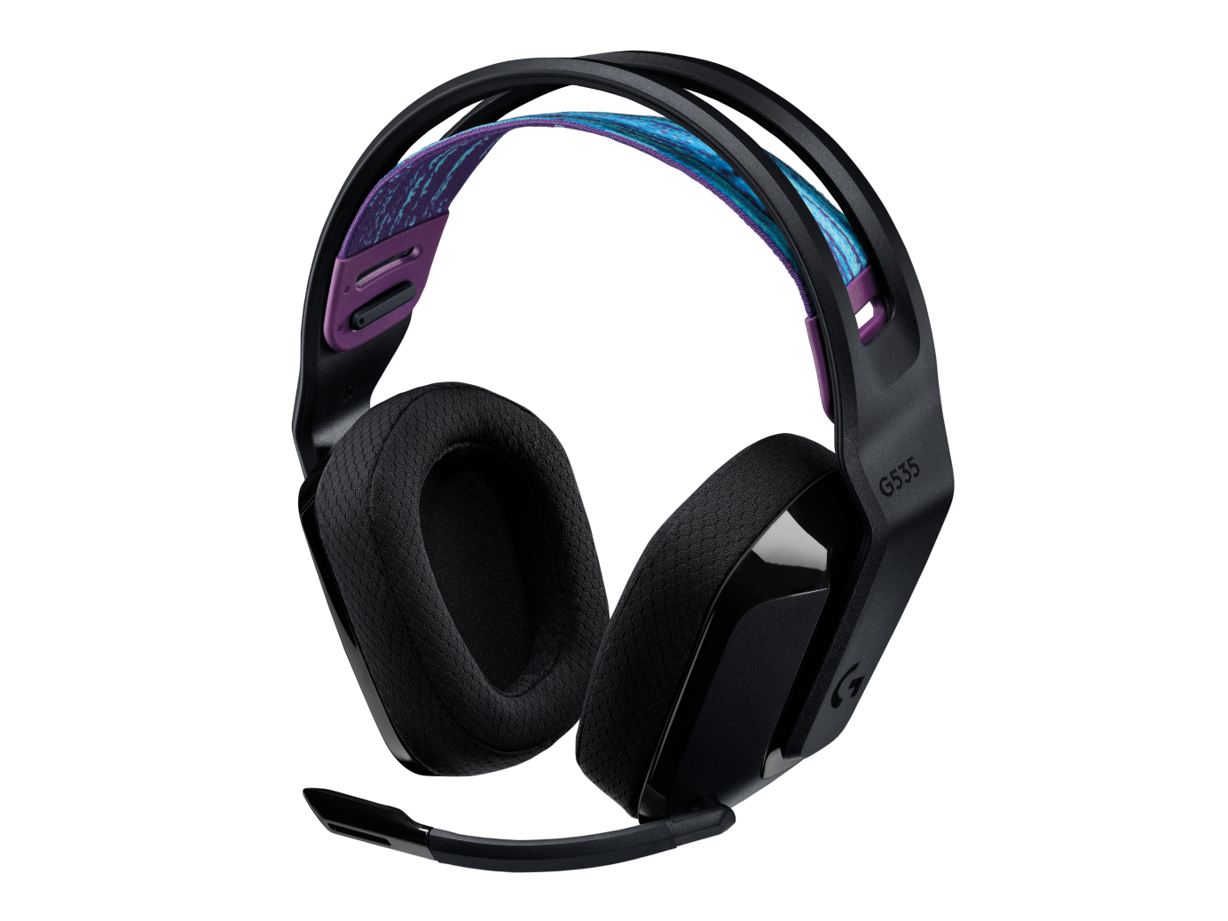 G535