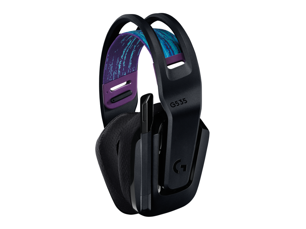 G535