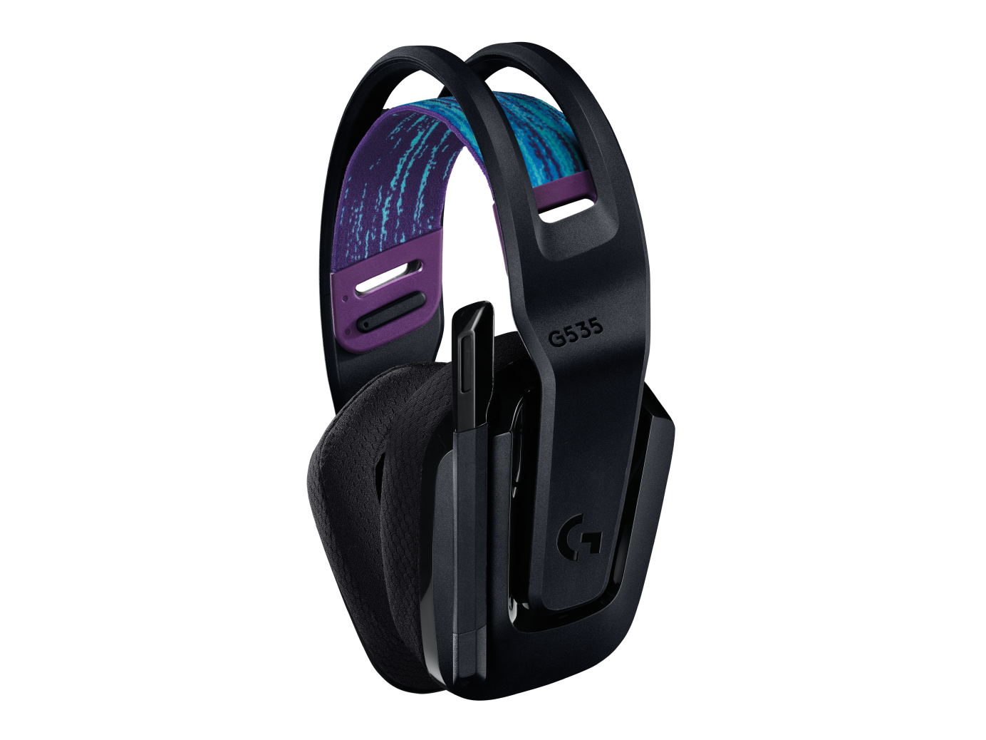 G535