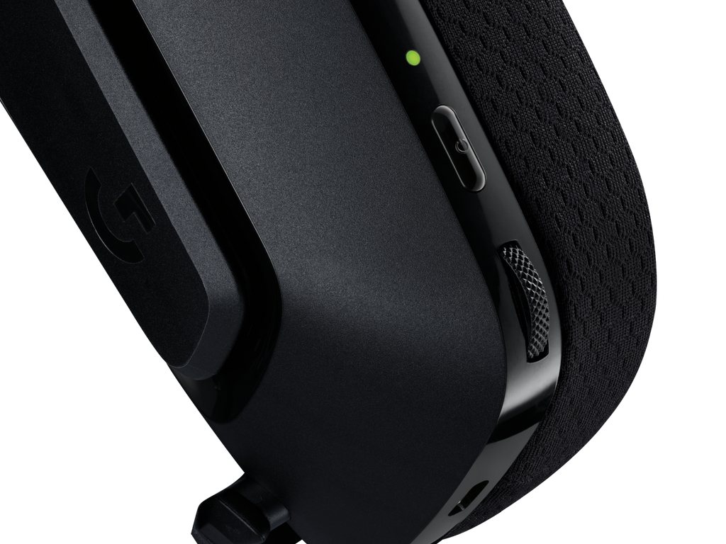 G535