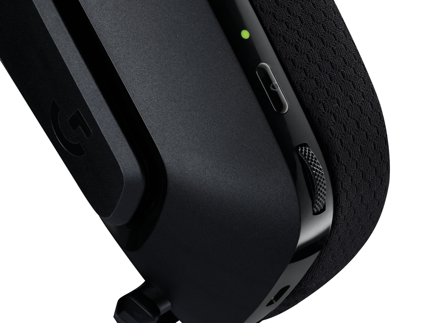 G535