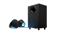 G560