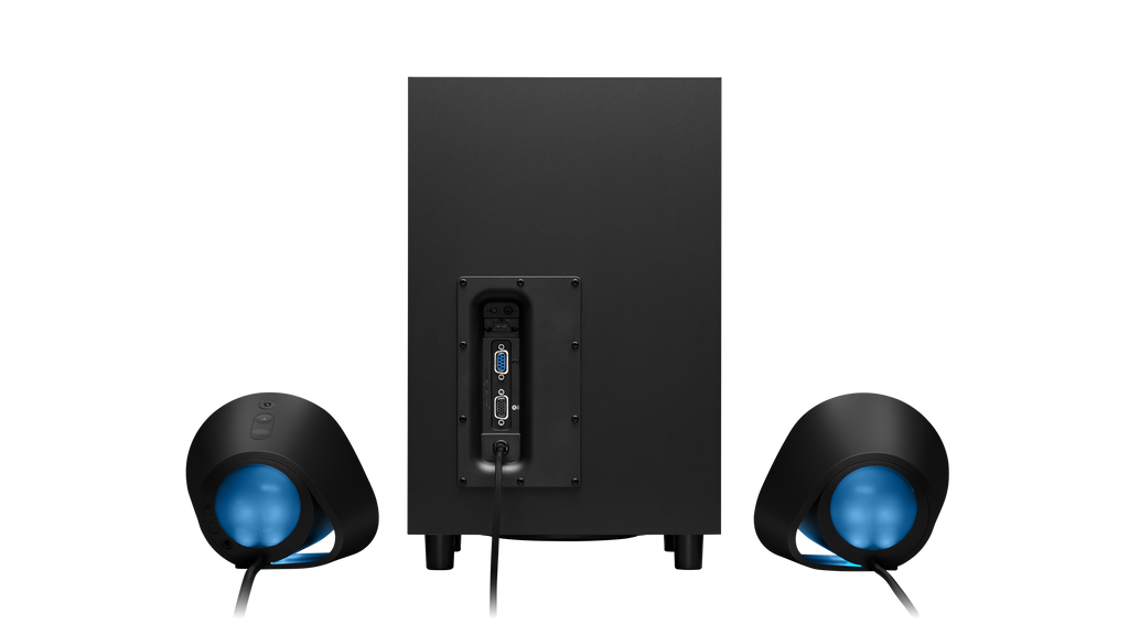 G560