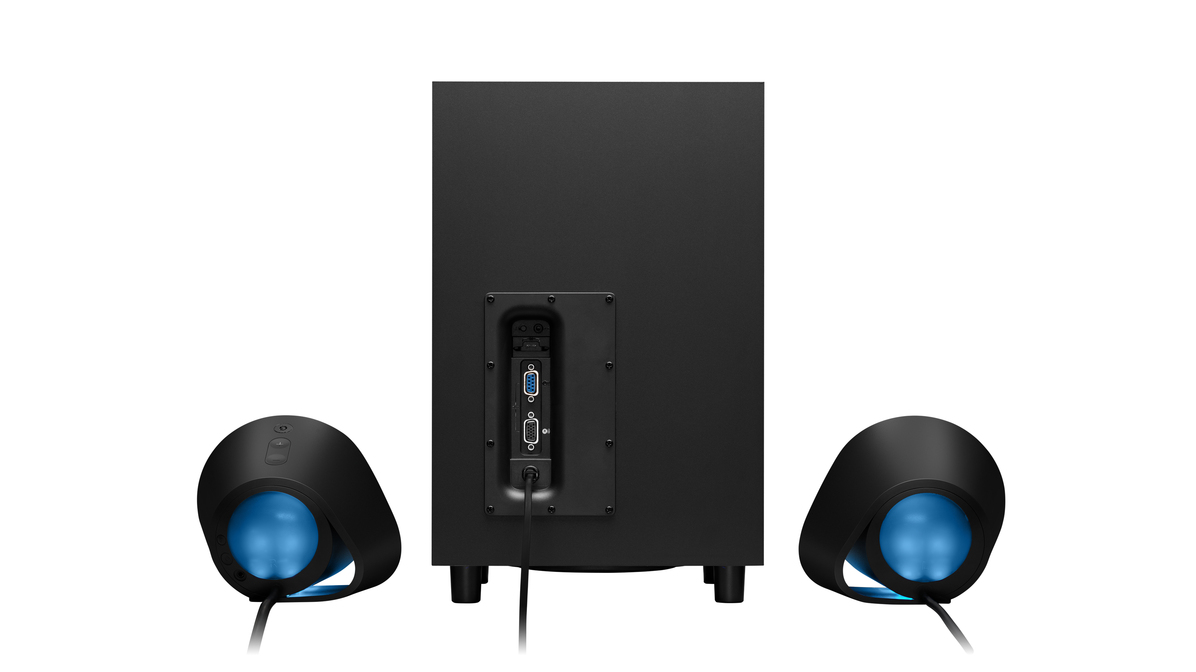 G560