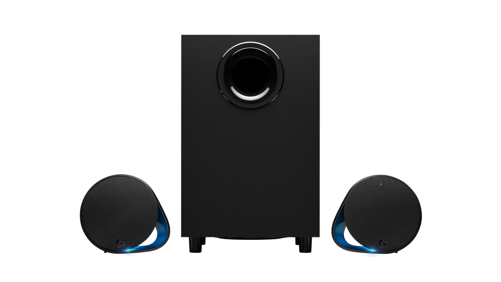 G560