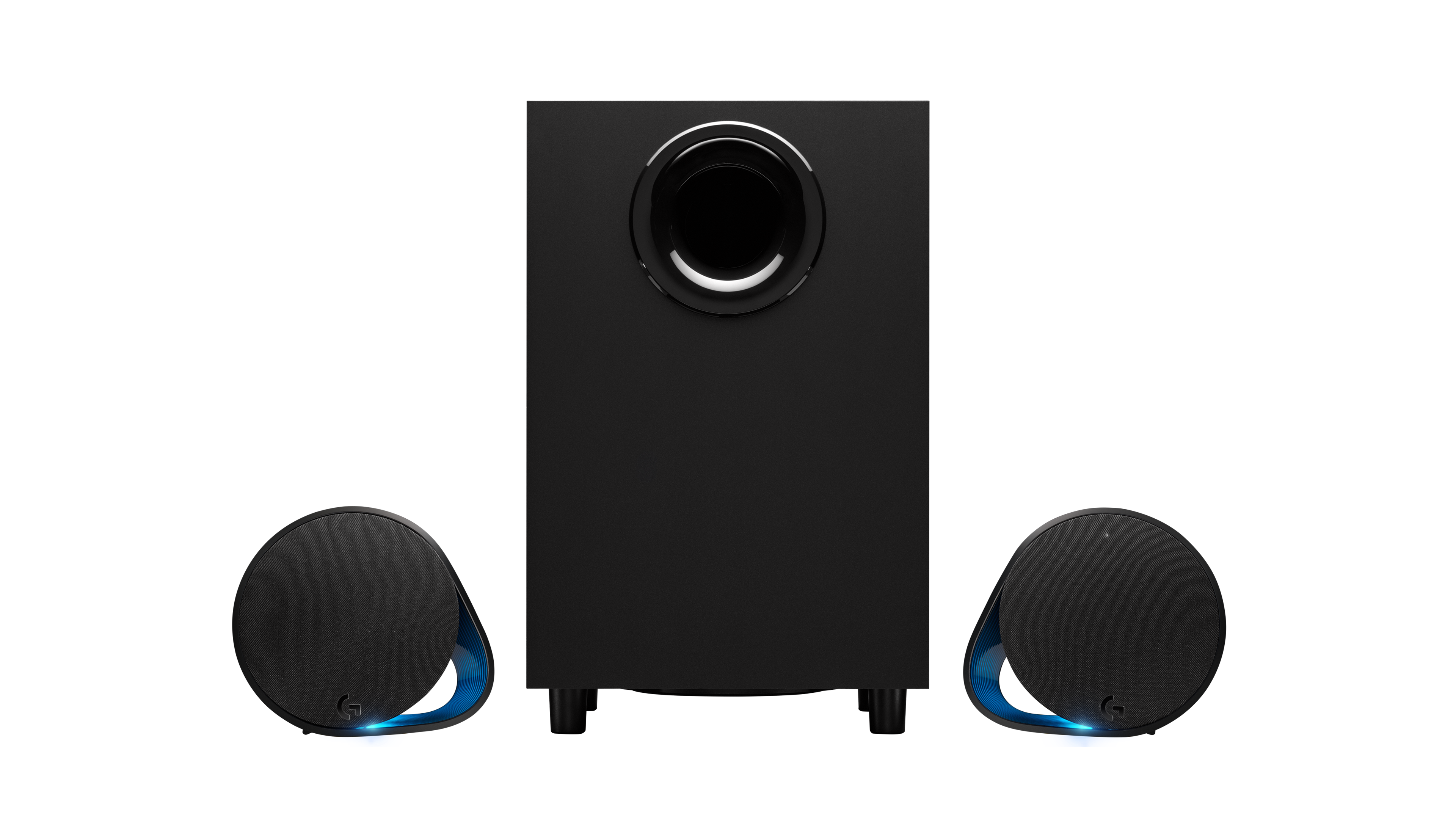 G560