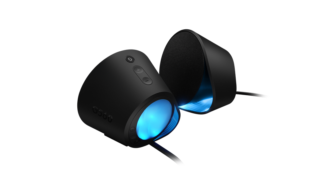 G560
