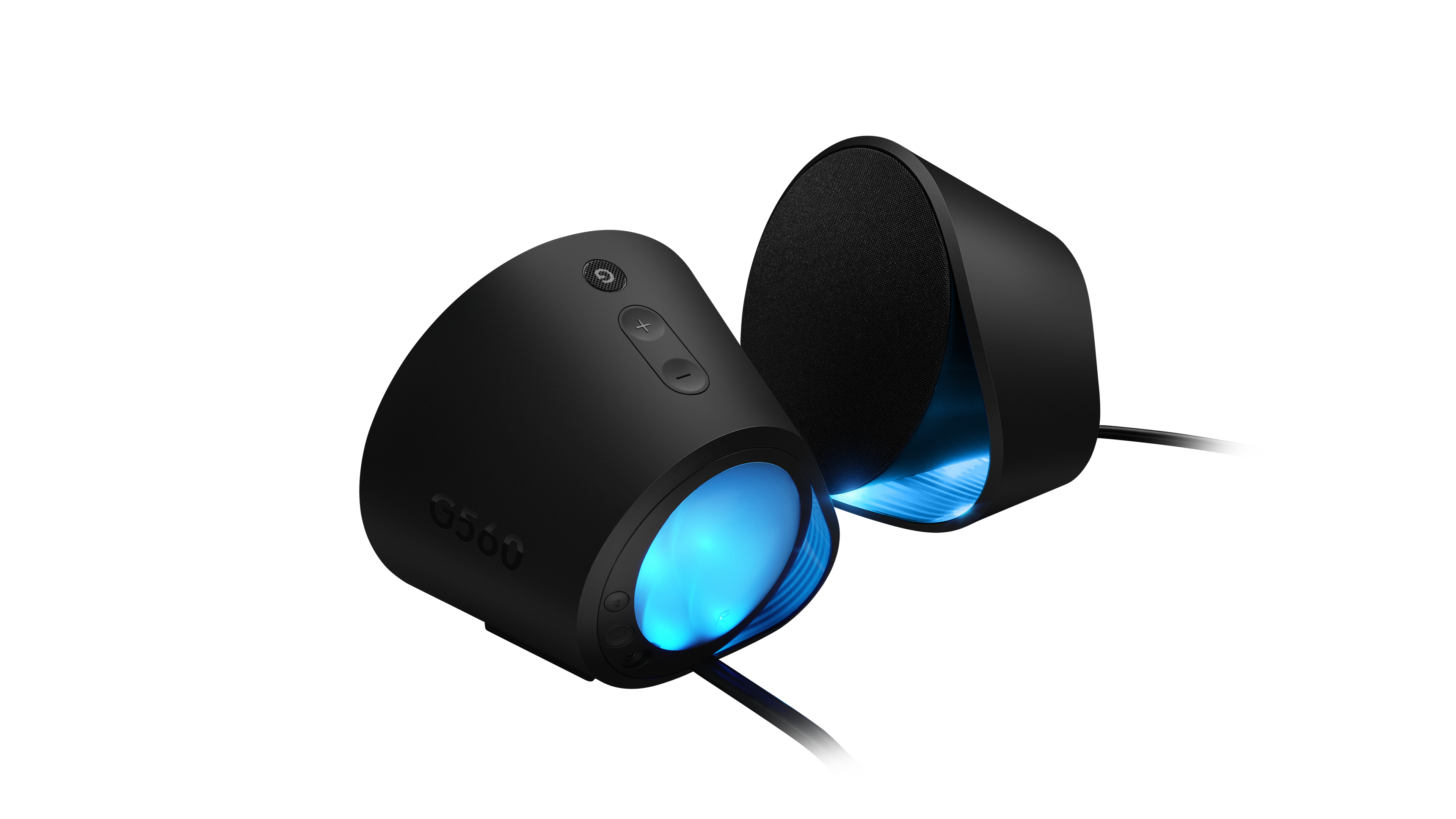 G560