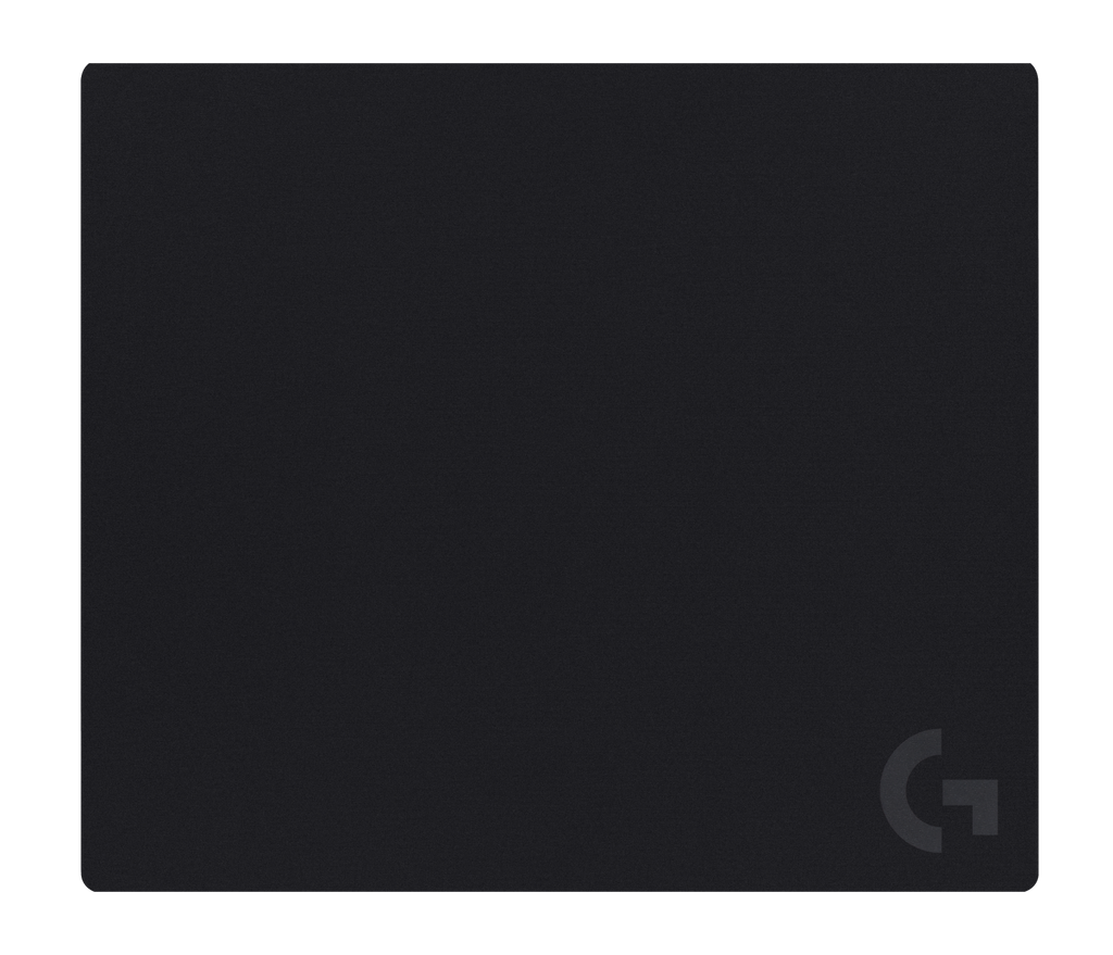 G640