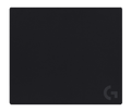 G640