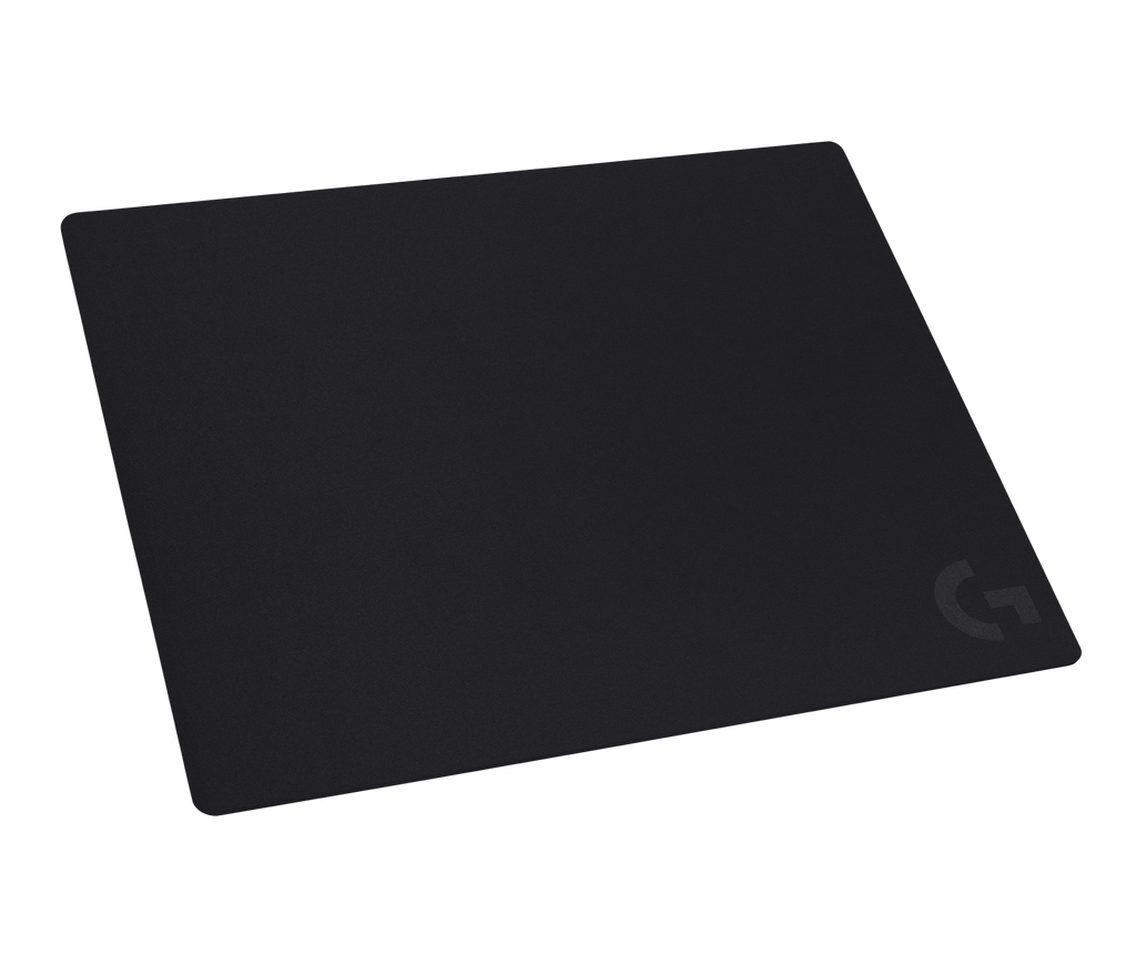 G640