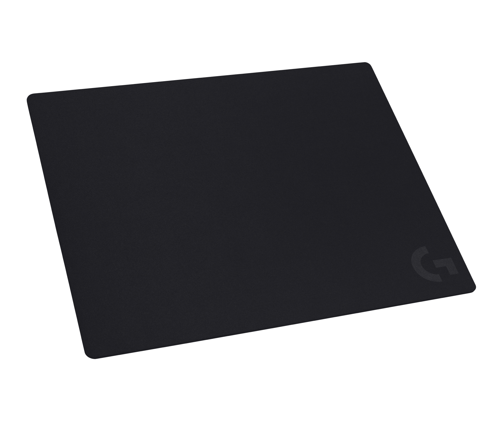 G640