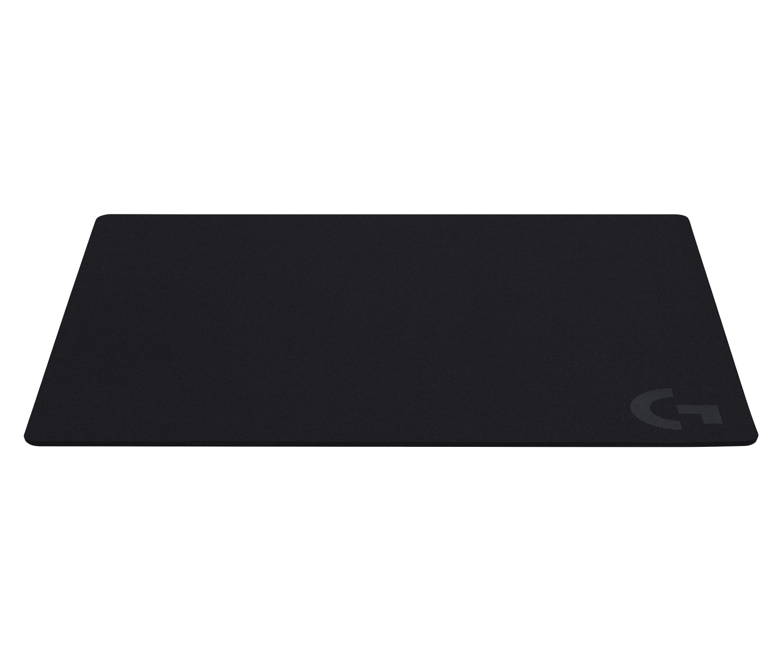 G640