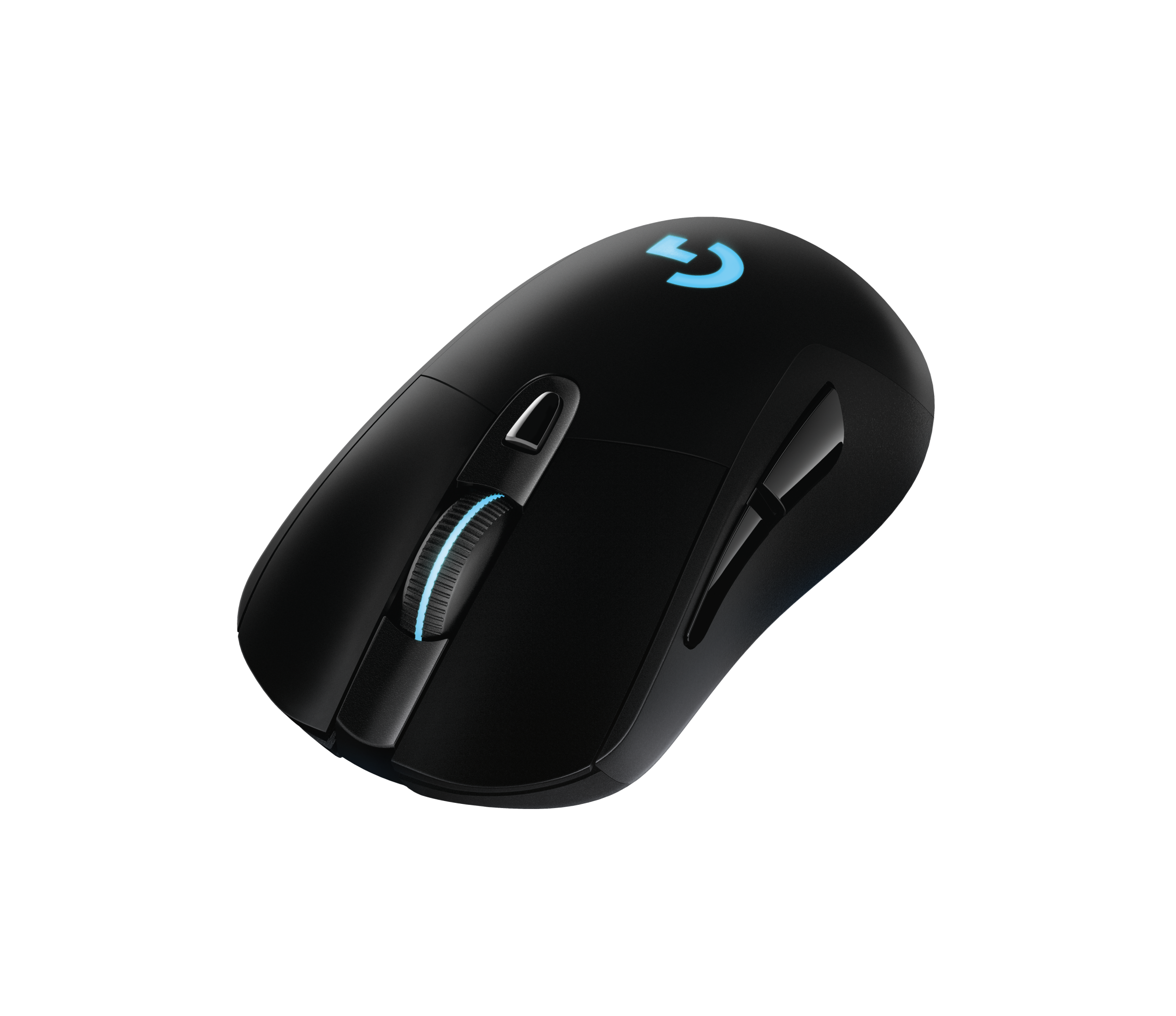 G703