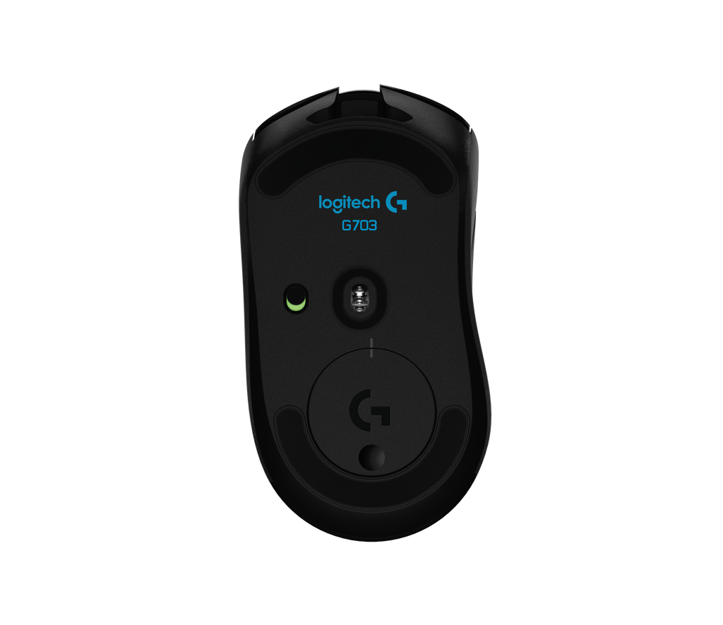 G703