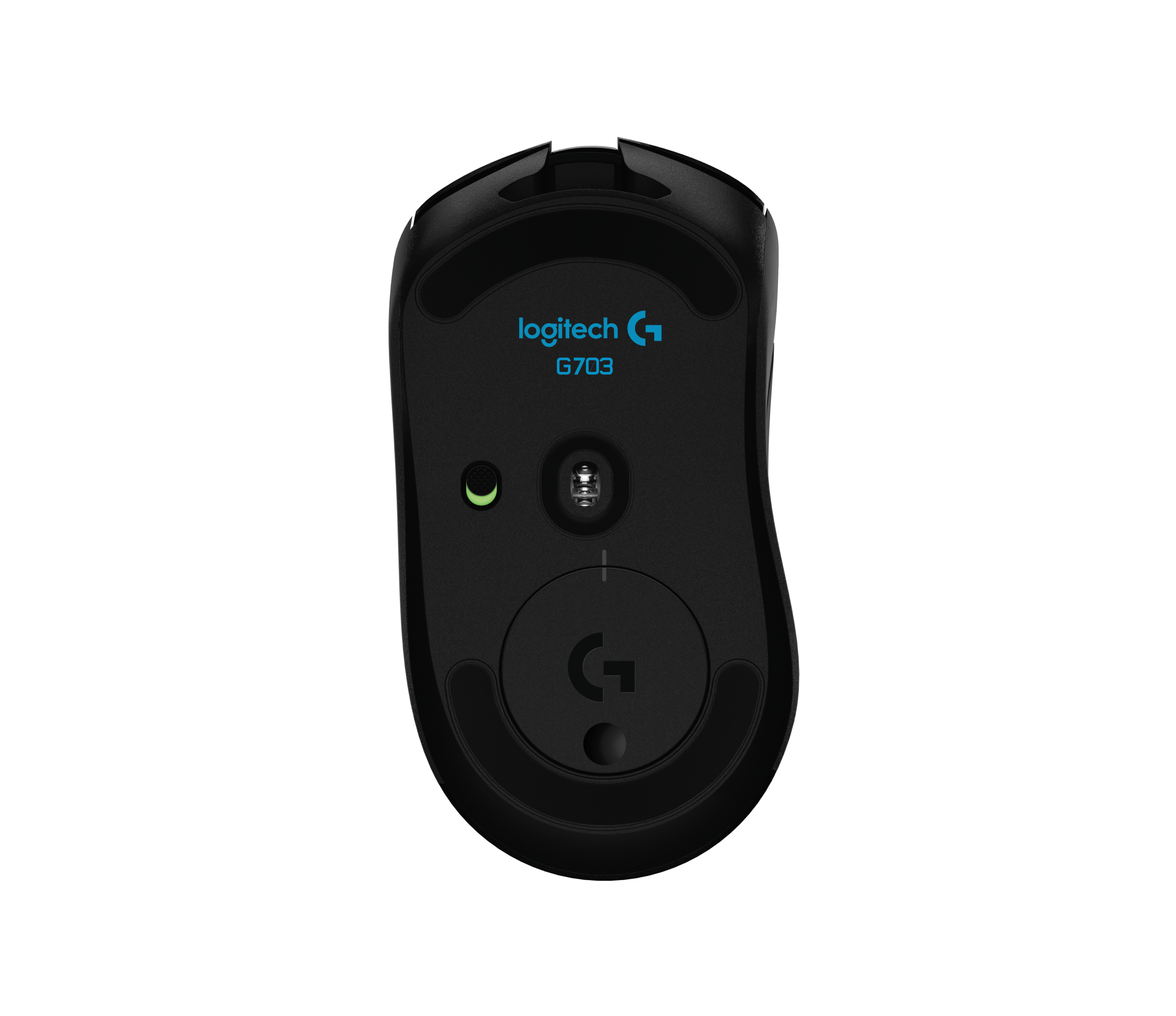 G703