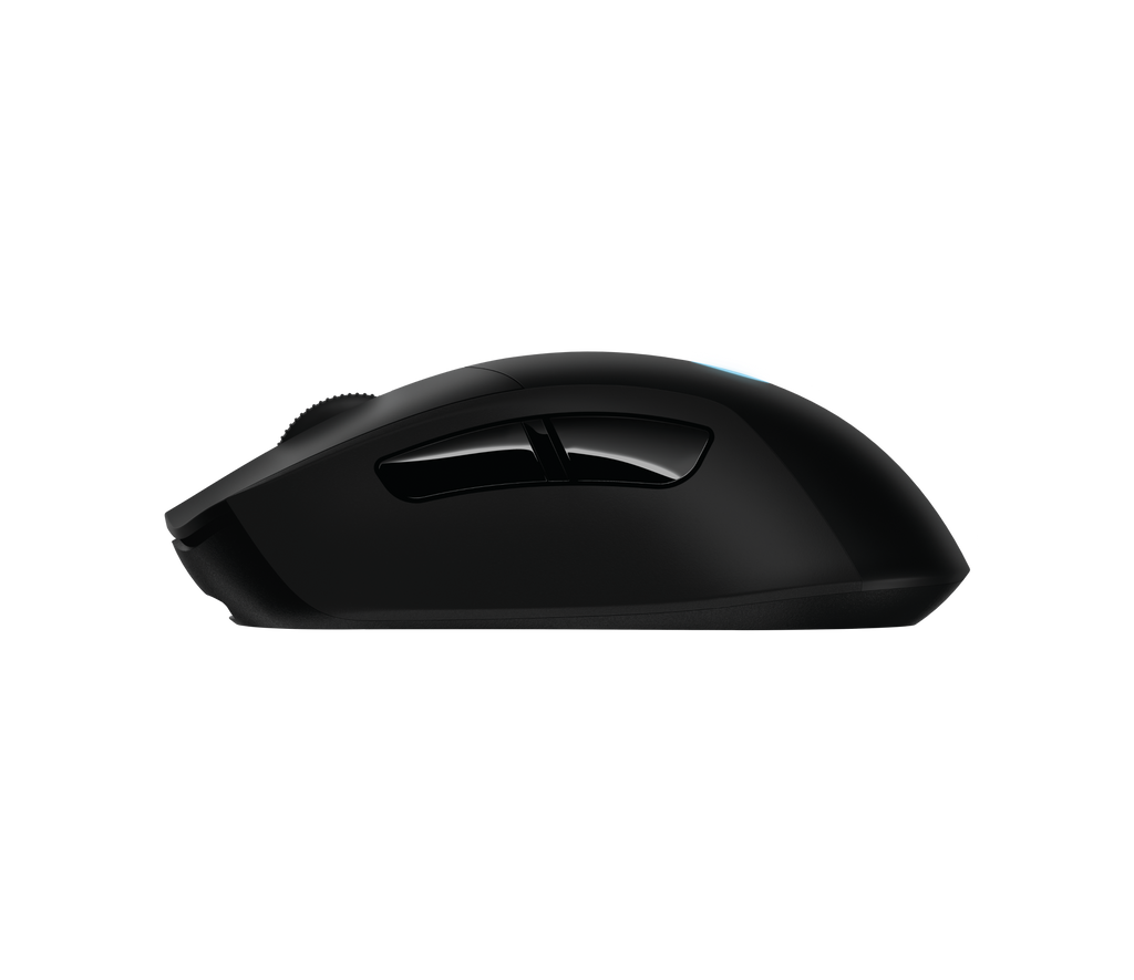 G703