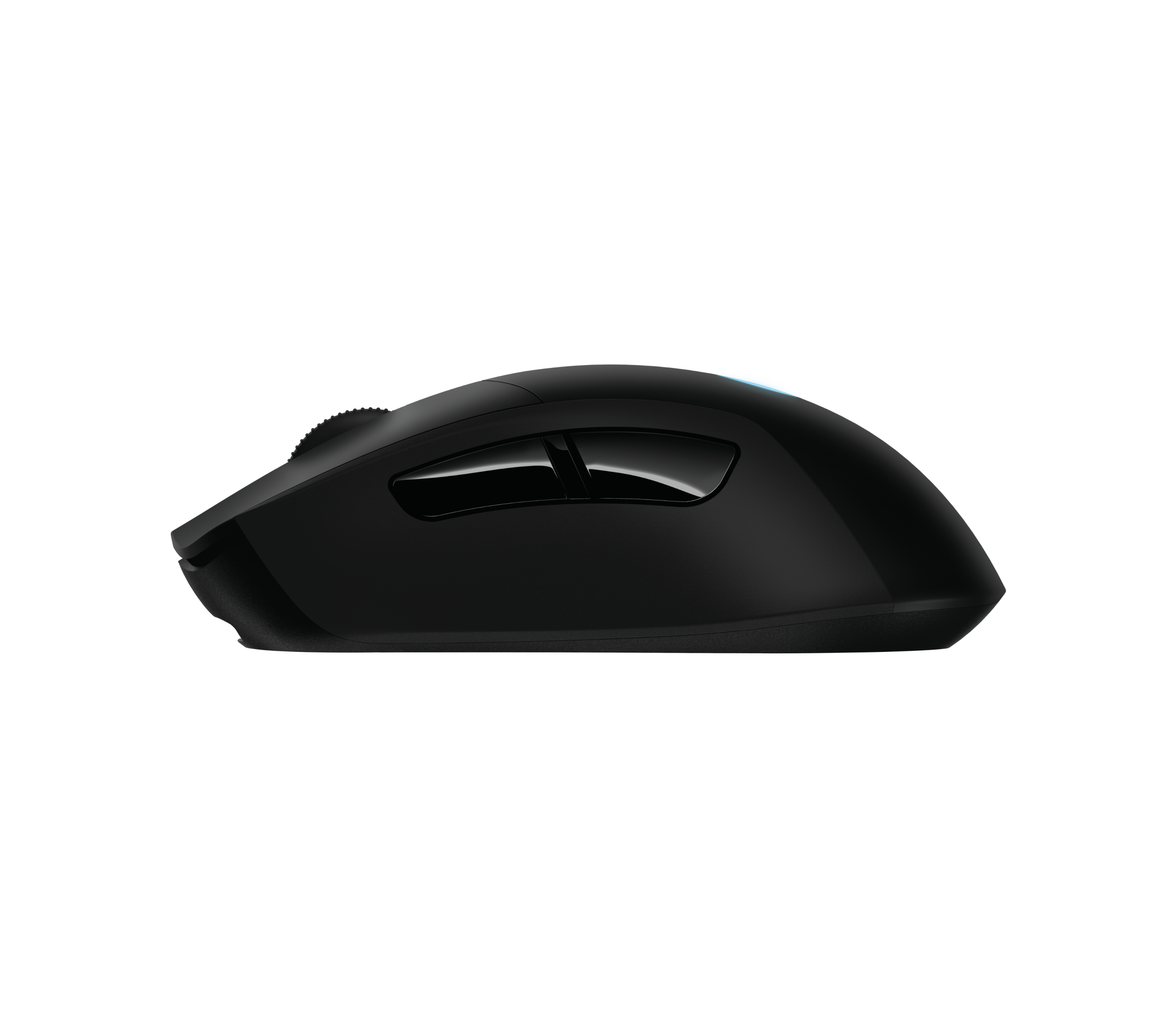 G703