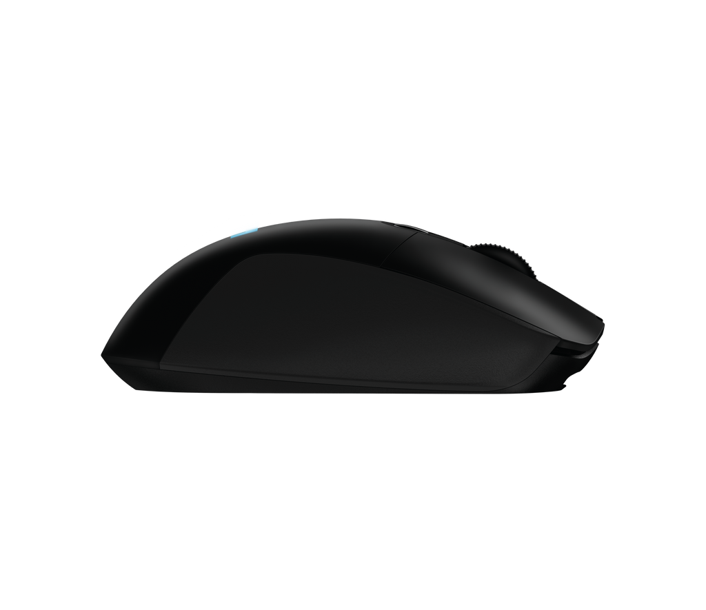 G703