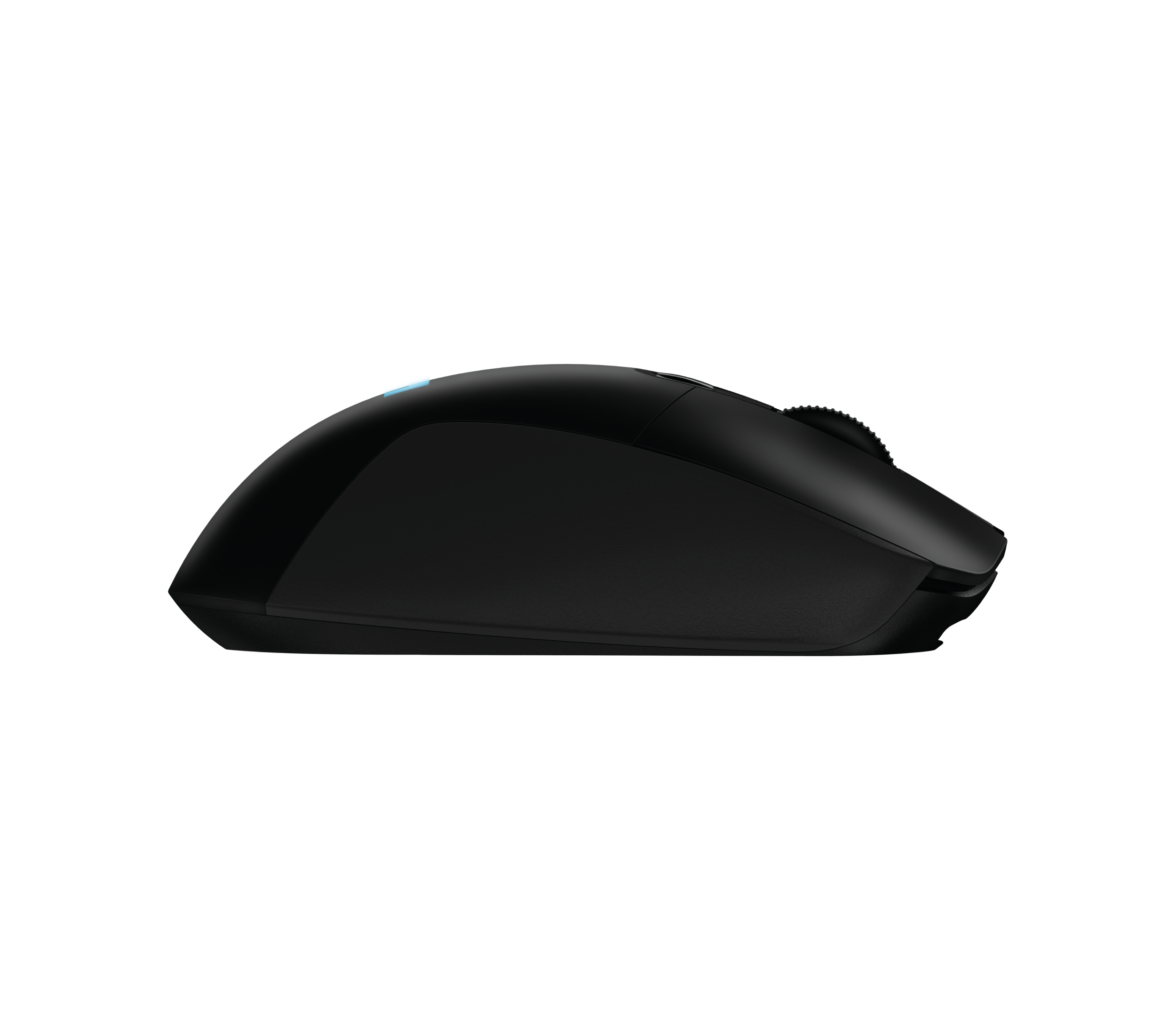 G703