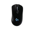 G703