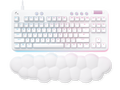 G713 Wired Gaming Keyboard