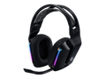 G733