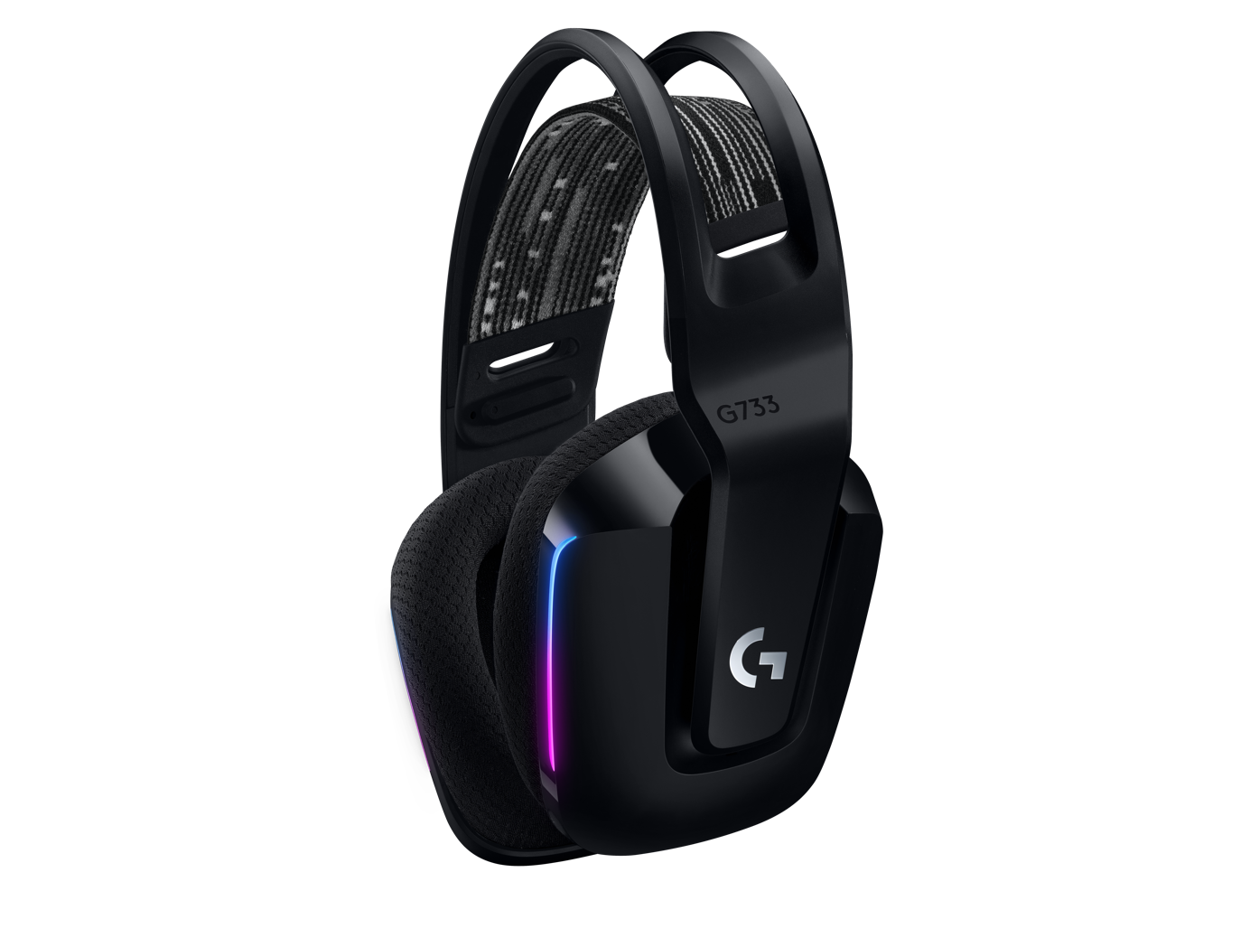 G733