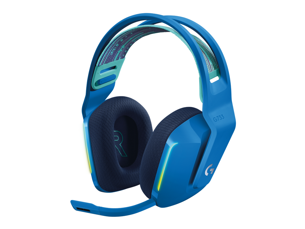G733