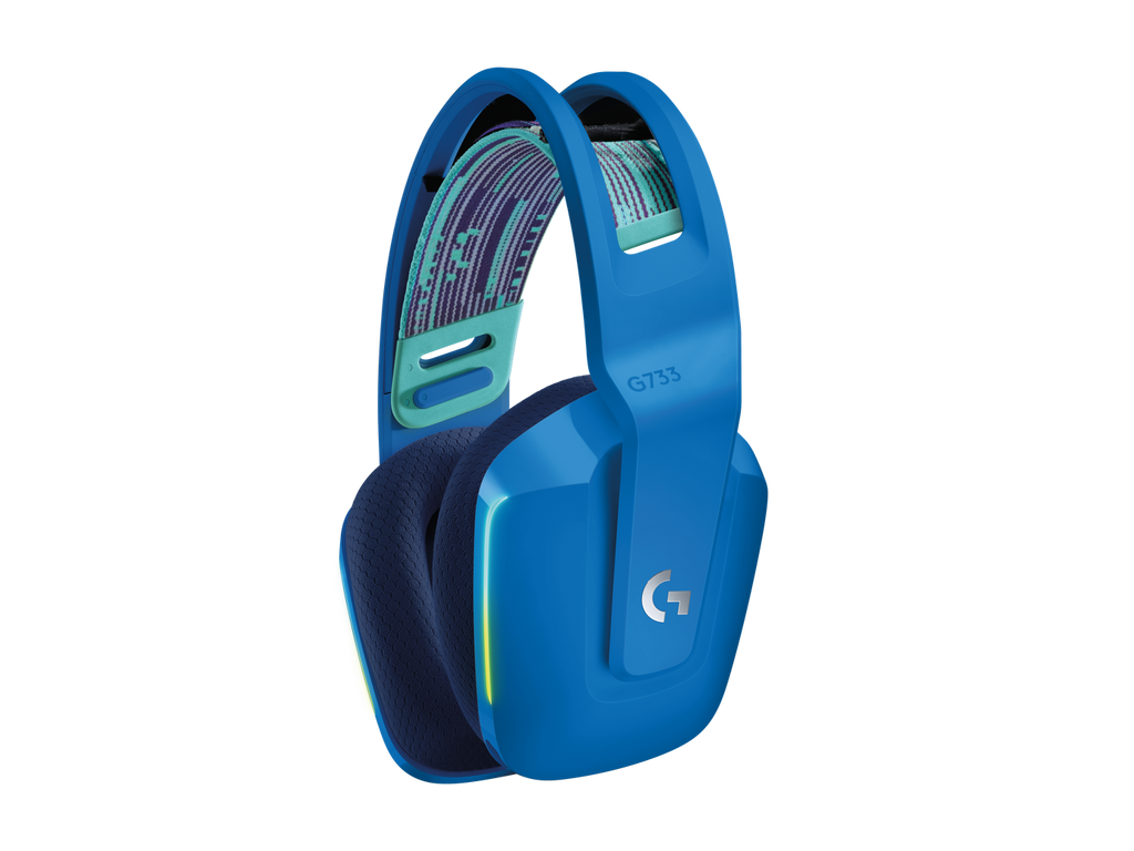G733