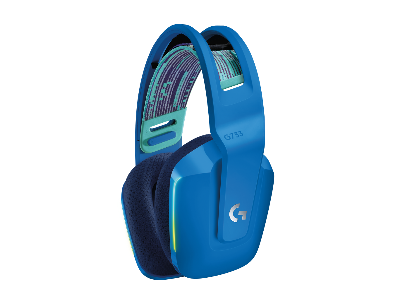 G733