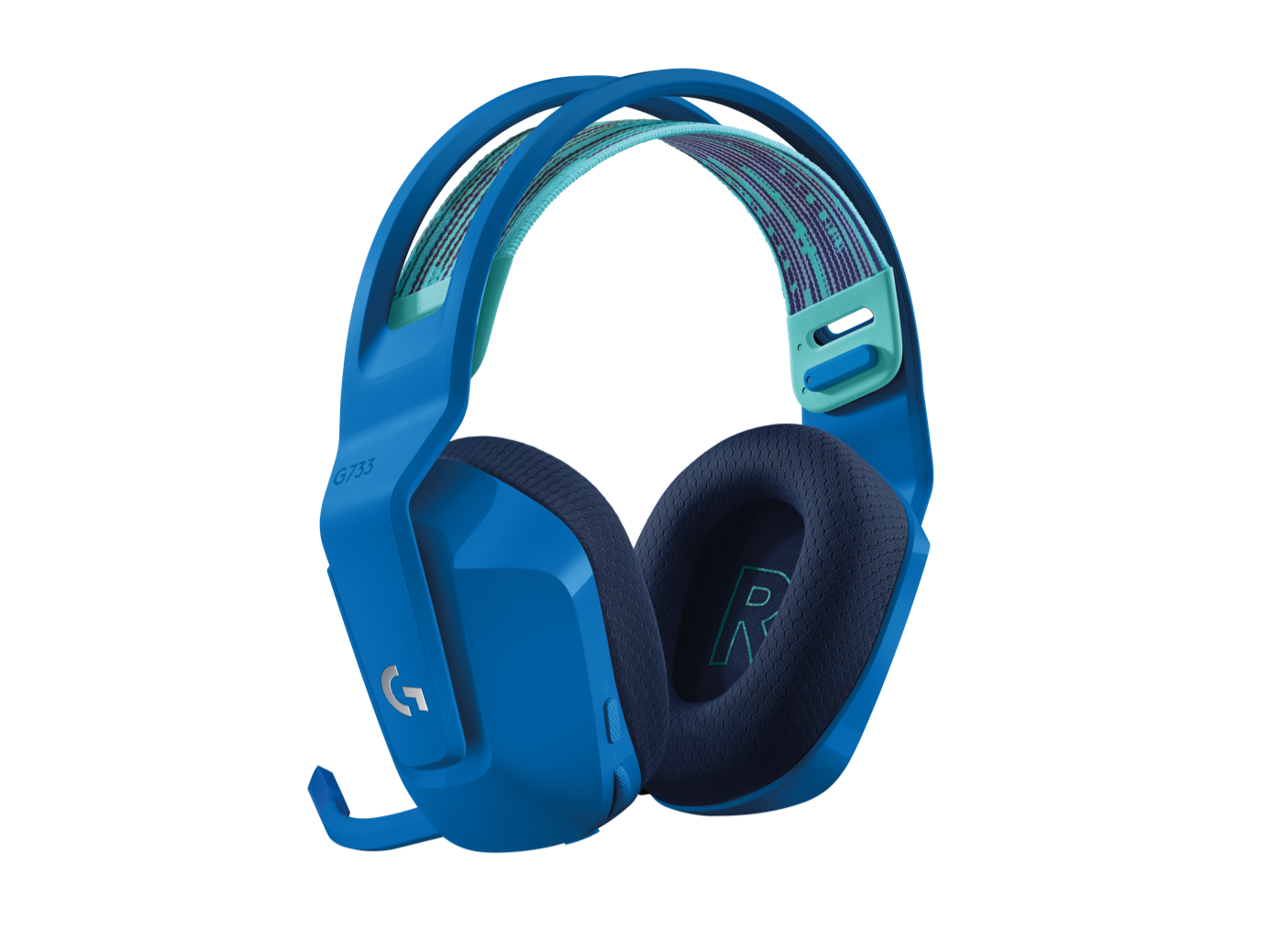 G733