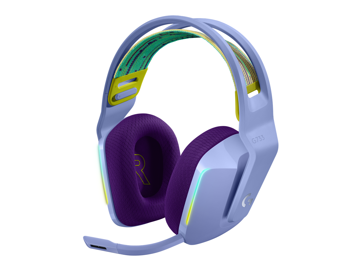 G733