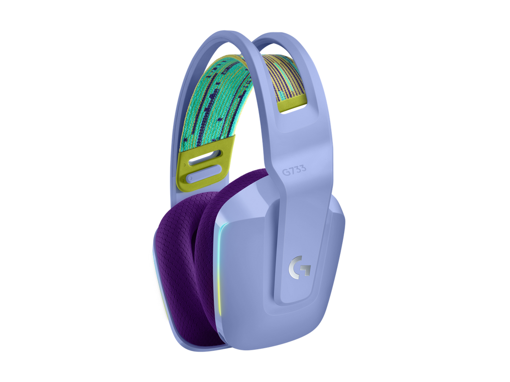 G733