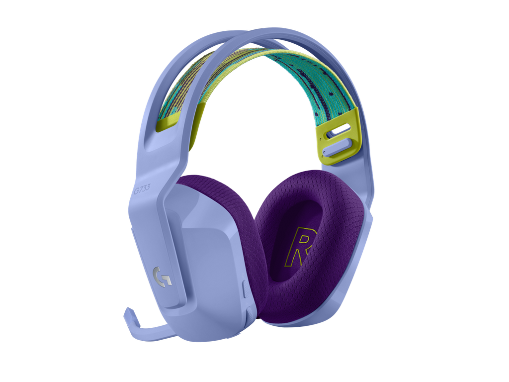 G733