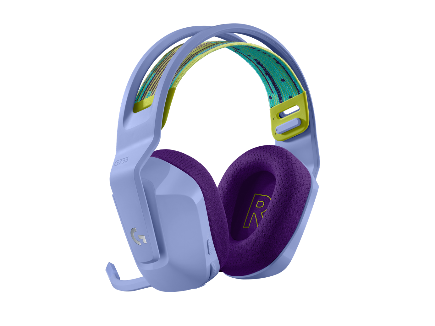 G733