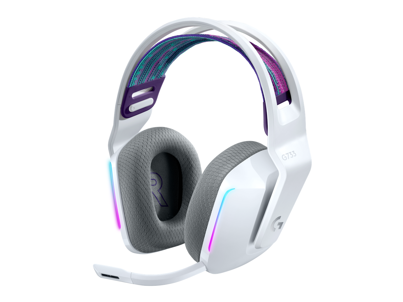 G733