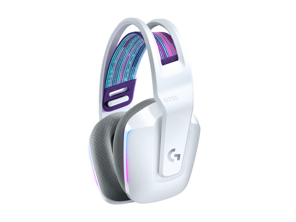 G733