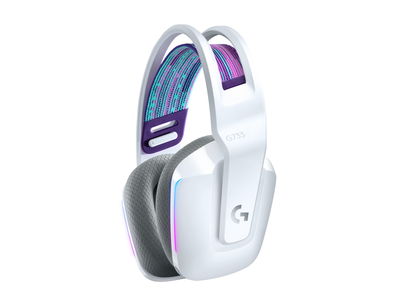 G733