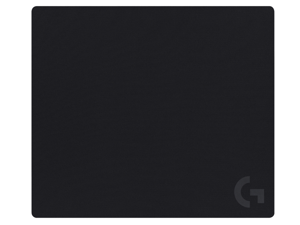 G740
