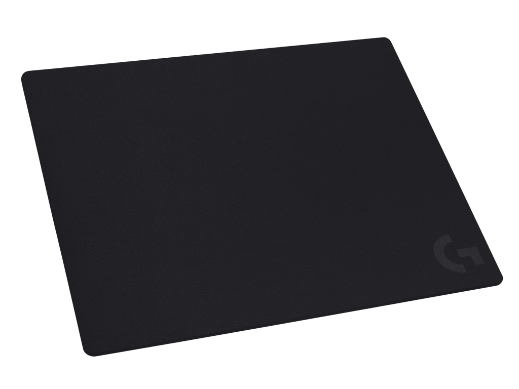 G740